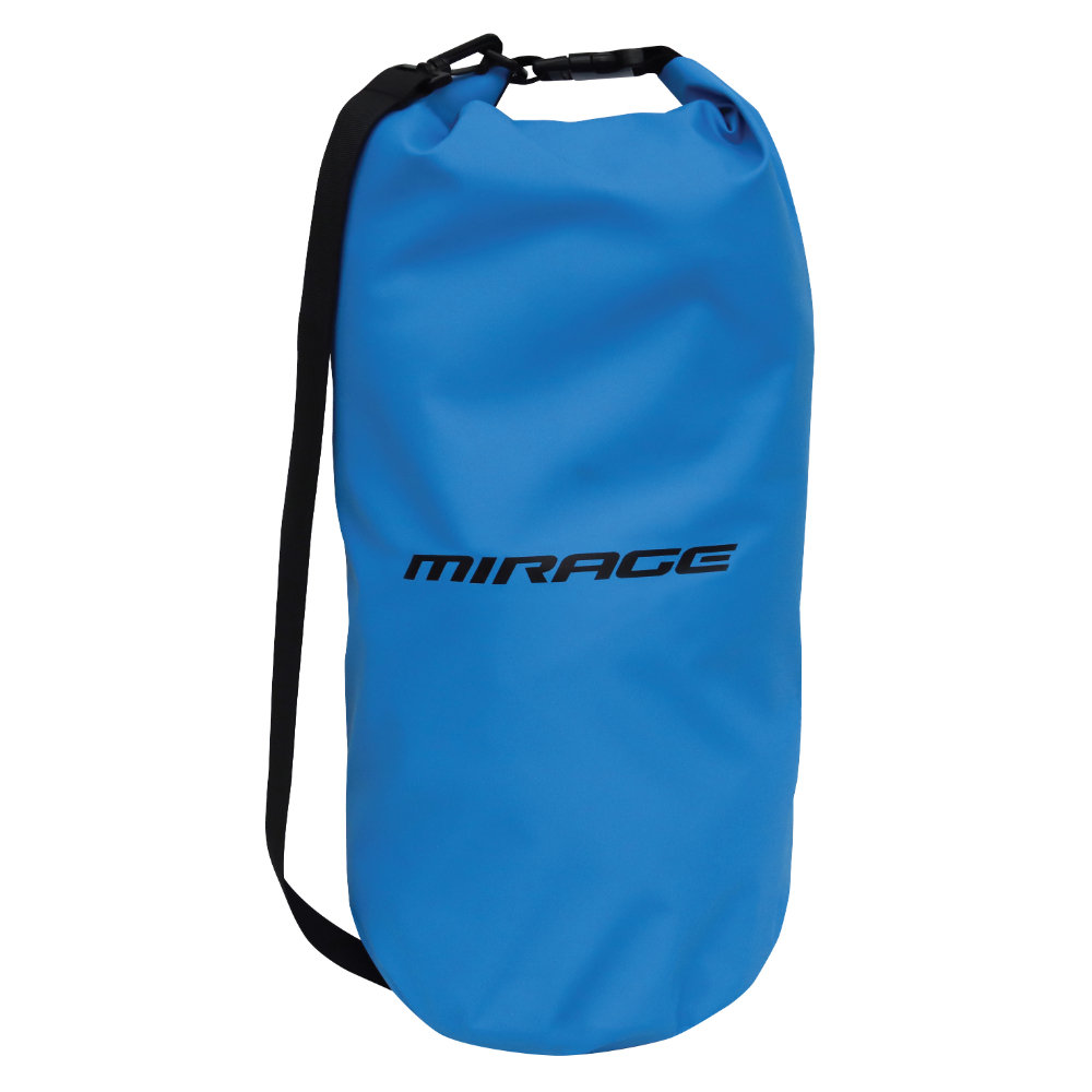 Drypack 15 Ltr